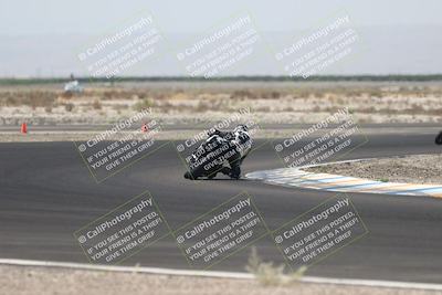 media/Jul-13-2025-Pacific Track Time (Sun) [[819660bca7]]/A Group/11am (Pit Lane and Turn 1)/
